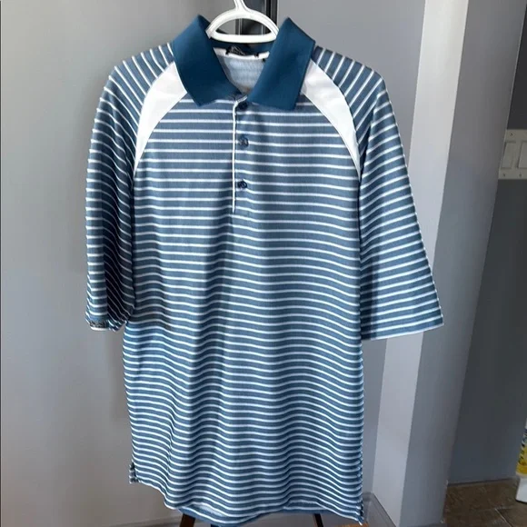 Poshmark Google Fiber Shirt Youngla 8008 YoungLA Shirts Young La